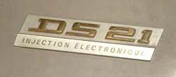 DS-21-IE.jpg