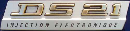Logo 21 IE 002.jpg