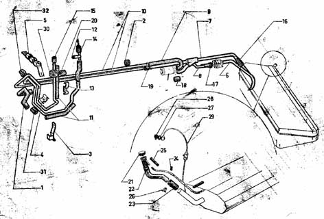 Canalisation-essence-inj.jpg
