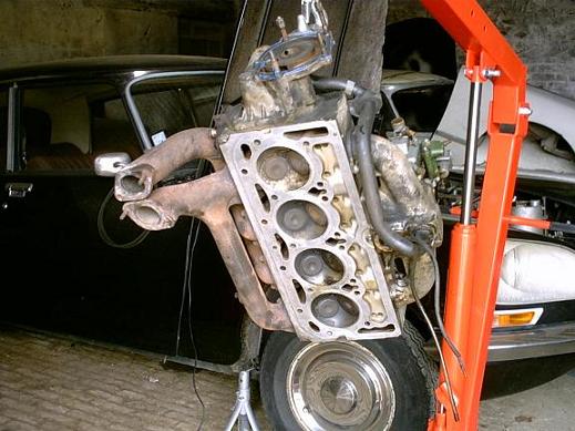 garage 021.jpg