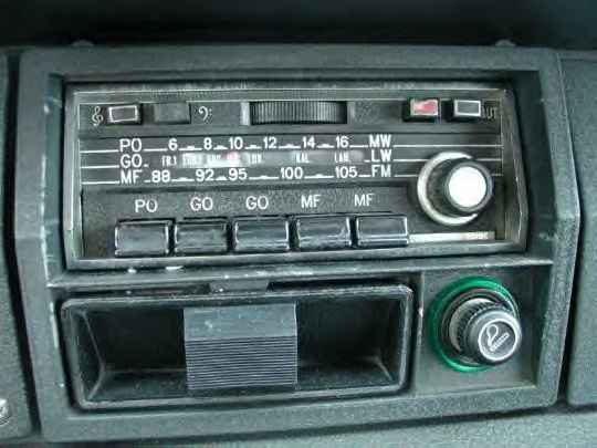 RadioDS.jpg
