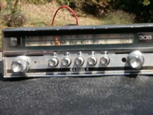 PICT0014.JPG