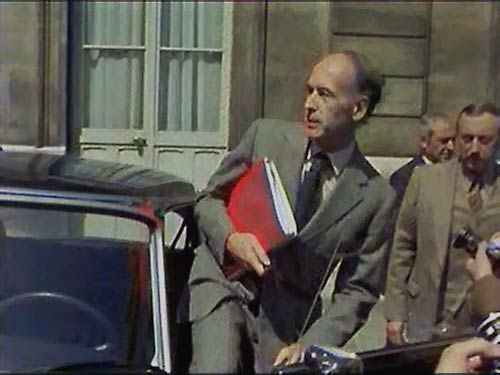 giscard1.jpg