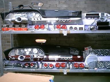 Copie de citromobile04 047.jpg