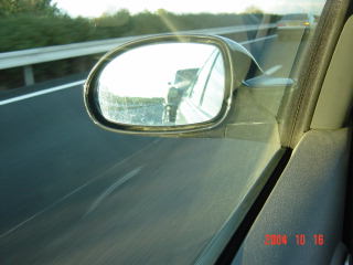 DSC02108.JPG