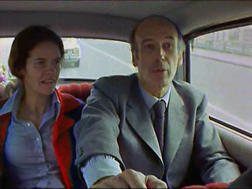 giscard2.jpg