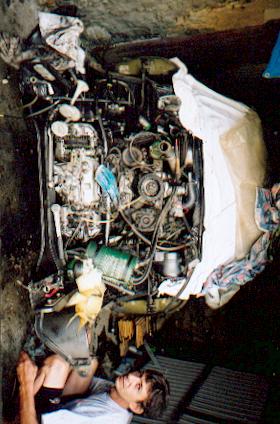 restauration DS20.jpg