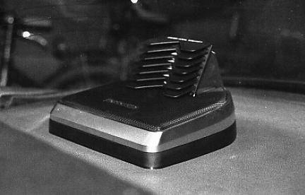 Pioneer2.jpg