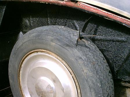 garage 027.jpg