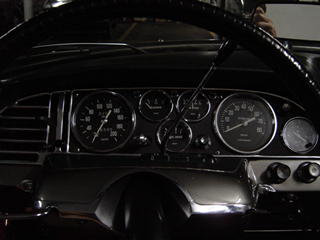 DSC00788.JPG