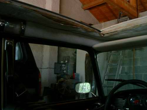 DSCF0039.JPG