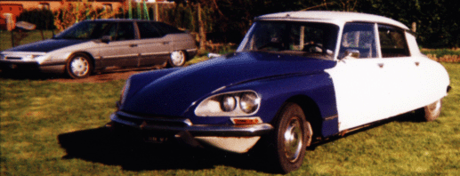 Ma Voiture.gif
