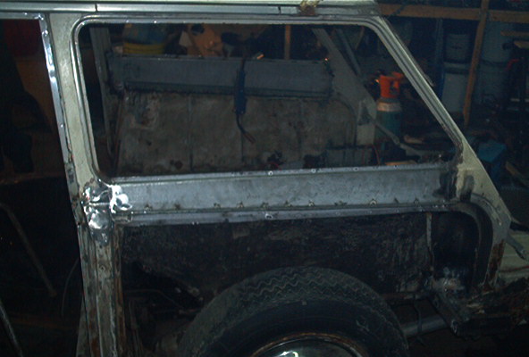 IM001042.jpg