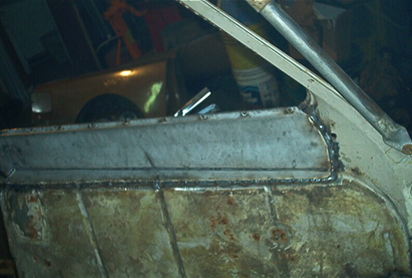 IM001040.jpg