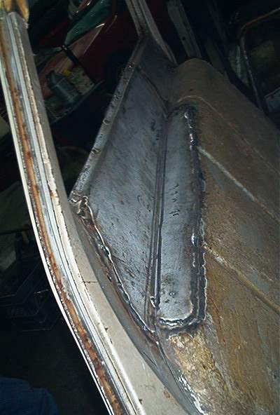 IM001041.jpg
