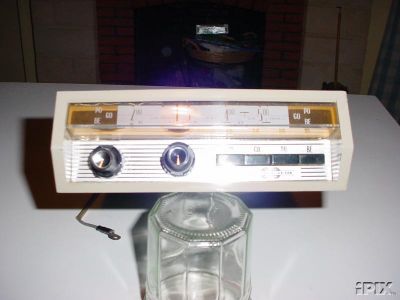 autoradio.jpg