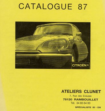 Clunet87.jpg
