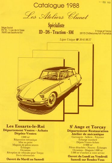 Clunet88.jpg