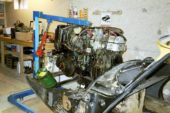 Moteur - dépose 3.JPG