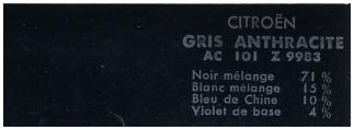 AC101.jpg