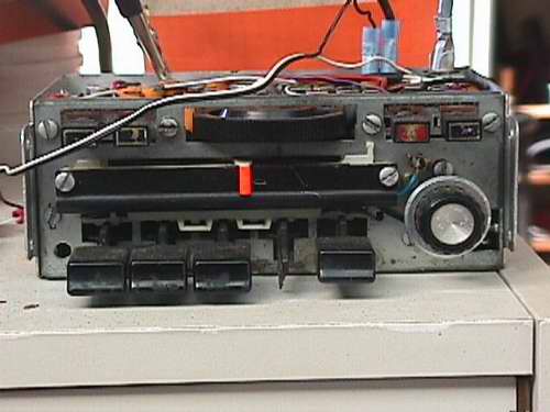 Mvc-022f.jpg