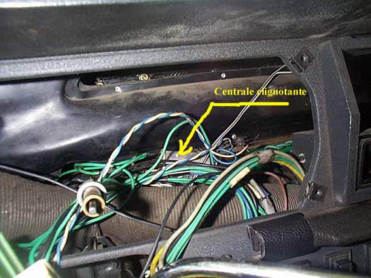 Centrale clignotante.jpg