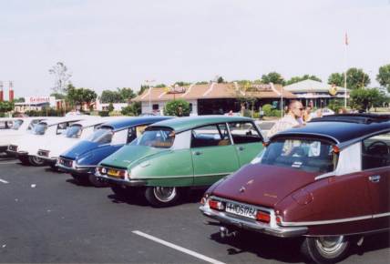 Pic1a.jpg