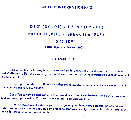 NI2.gif