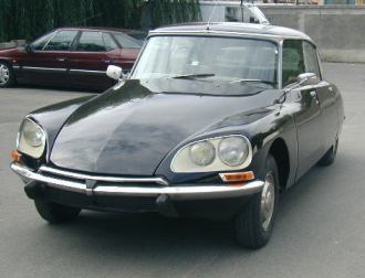 Copie de PA110001.JPG