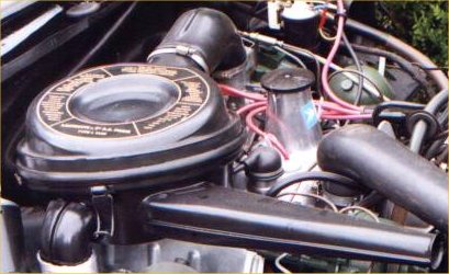1998_01a.jpg