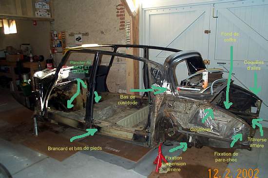 Point à vérifier chassis 1.JPG