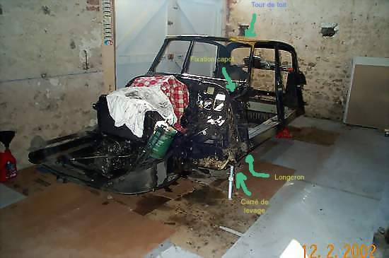 point à vérifier chassis 2.JPG