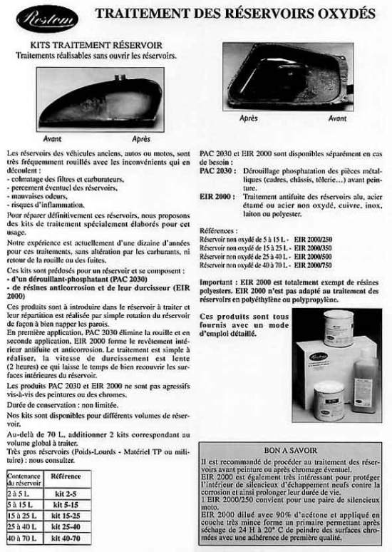 product1.jpg
