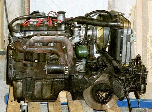 imm027.JPG