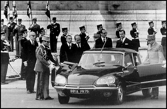 ds_11nov75.jpg