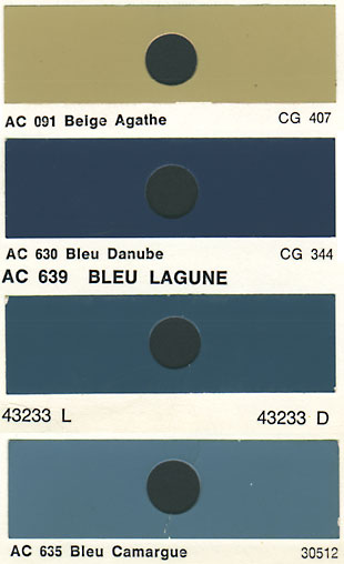 couleurs.jpg
