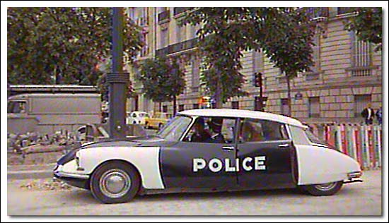 police.jpg