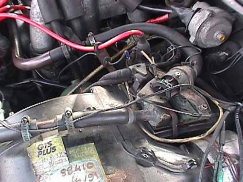 Mvc-013f.jpg