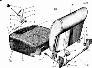 Sièges_AV_armatures.gif