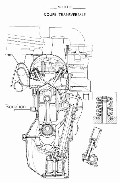 Coupe_moteur.jpg