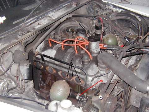 moteur.jpg