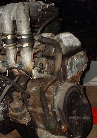reniflard4.jpg