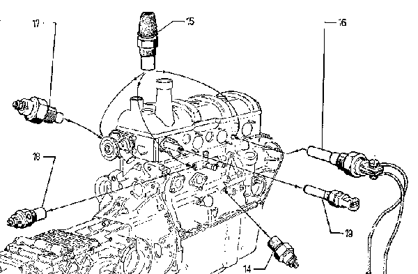 Thermo1.gif