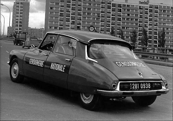 ID-Gendarmerie-1968.jpg
