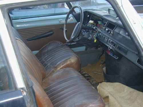DS_inter_avant_300903.jpg