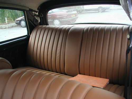 DS cuir_ar_111004.JPG