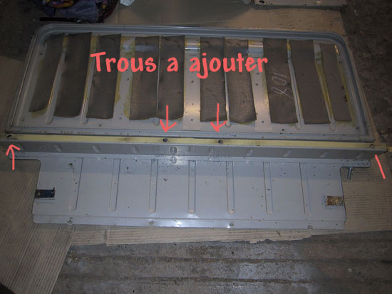 ceinture-bk-0.jpg