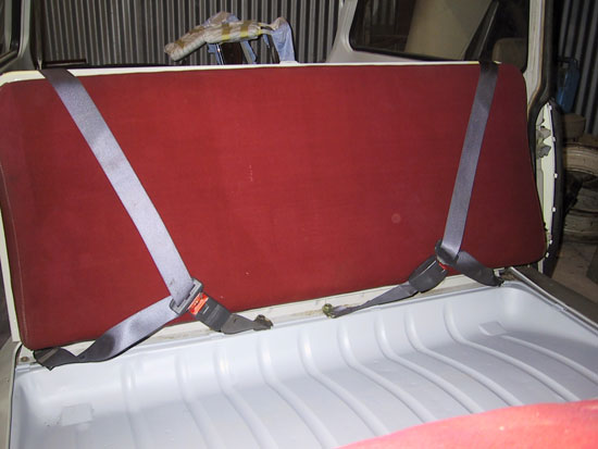 ceinture-bk-1.jpg