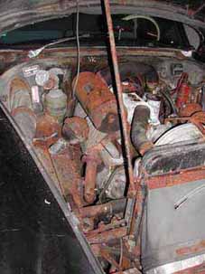 moteur1.JPG