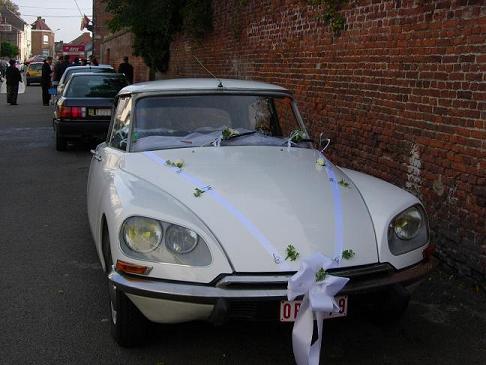 DS - Mariage.JPG